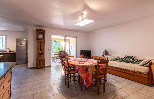 Holiday Home Casa Brigitte by Interhome - Foto 12