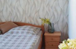 Zur alten Tischlerei - Foto 42