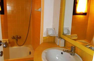 Residence I Cormorani Bis - Foto 41