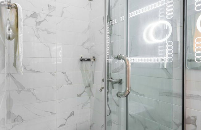 George Residence Parkview - Foto 77