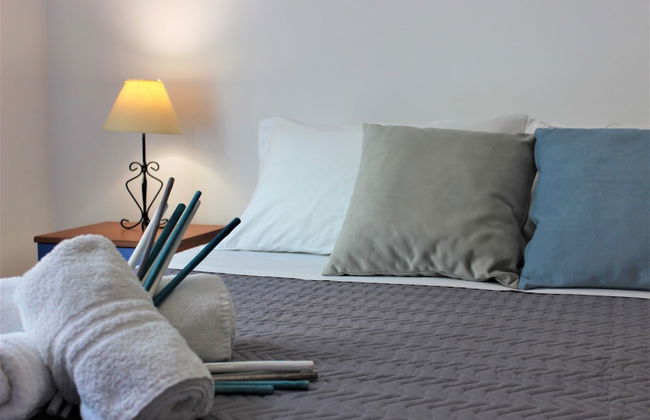 Vie Apartment - Foto 23