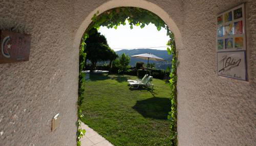 Quinta da Graca- Complexo Turistico - Foto 5