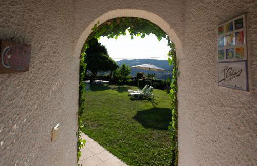 Quinta da Graca- Complexo Turistico - Foto 5