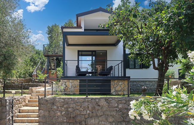 Beachside House Lara - Foto 1