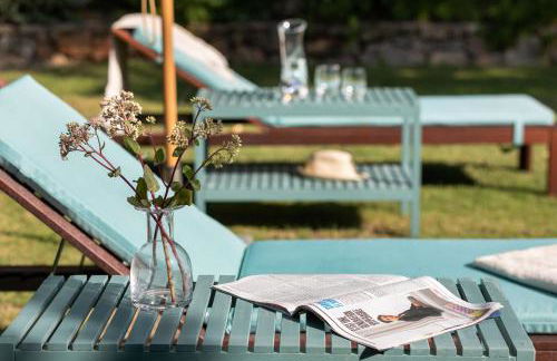 Bastide Barbeiranne - Foto 8