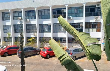 Flats Park - Foto 30