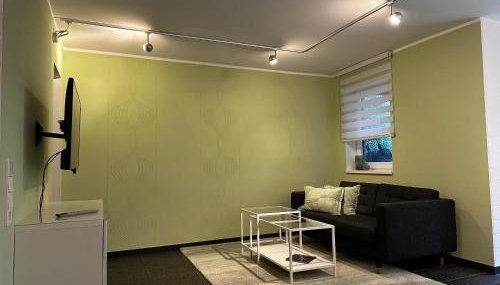 Gäste-Appartement - Foto 2