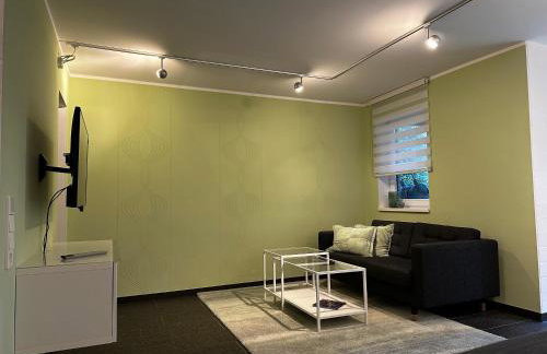 Gäste-Appartement - Foto 2