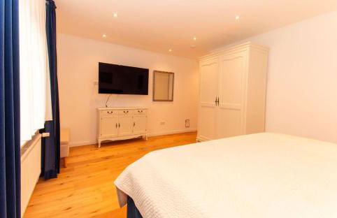 Wattknistern - Foto 11