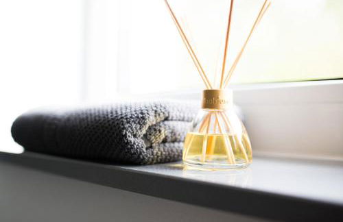 KELLER APARTMENT l 12F - Photo 8