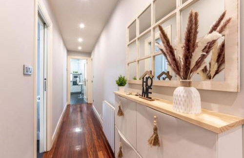 Bilbao Tranvía 51 - Foto 33