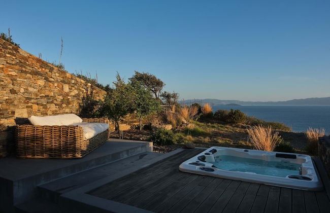 Hidden Retreats Kythera - Photo 75