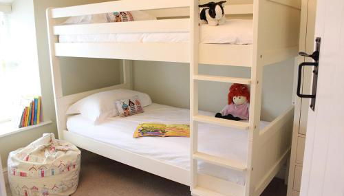 Stylish, central Beaumaris cottage - Foto 3