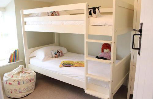 Stylish, central Beaumaris cottage - Foto 3