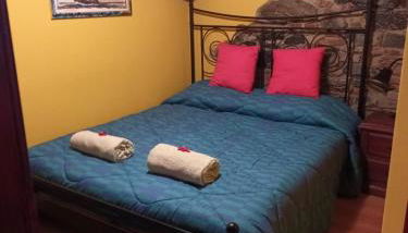 La Mimosa di Bellano - Foto 1