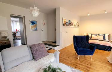 Szczodre Sybillenort blisko Wrocławia - Photo 10