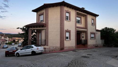 Casa Rural La Chistera - Foto 3