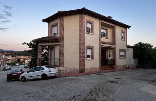 Casa Rural La Chistera - Foto 3