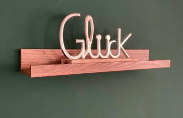 FeWo Elbdeichliebe - Photo 55