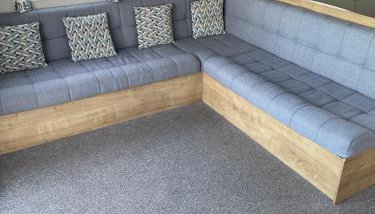 Sandy bay mariners rise - Photo 4