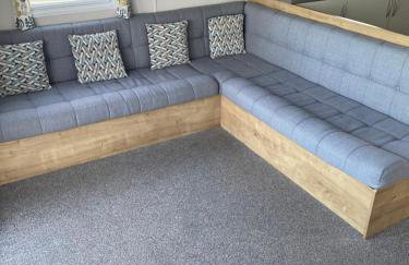 Sandy bay mariners rise - Foto 4