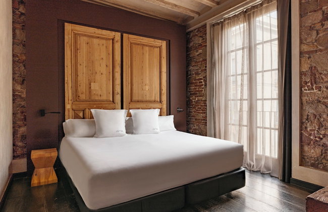 Arai Aparthotel - Foto 12
