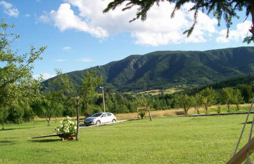 Holiday Home Lana - Foto 44