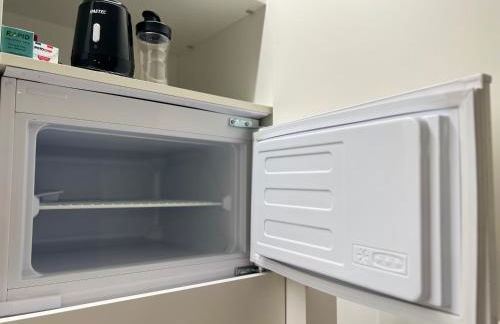 GINNY HOUSE VENEZIA - Foto 37