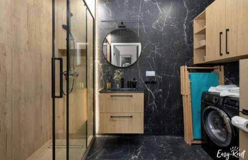 Sagaria - Easy - Rent Apartments - z basenem - Foto 34