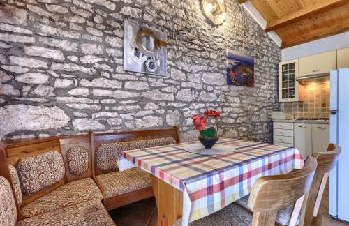 Holiday Home Pinezici-2 by Interhome - Foto 10