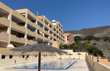 Costa Adeje Dream View - 2 Bedroom Apartment with Terrace - Foto 38