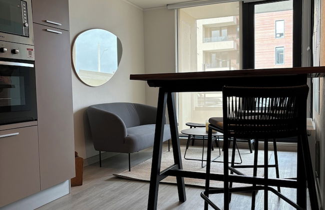 Apartment By Toore Patagonia - Foto 15