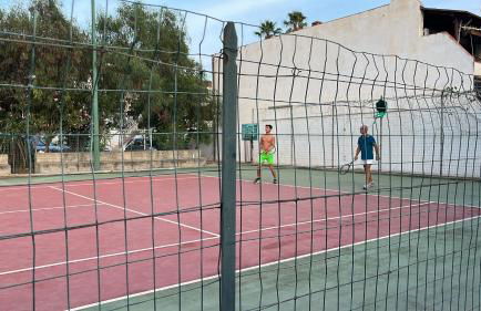 On The sea - Foto 21