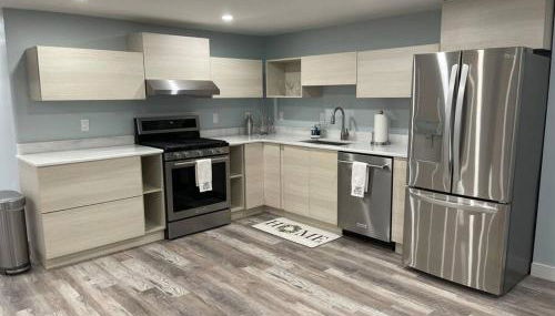 CAPE COD'S BEST BEACH GETAWAY - Foto 3