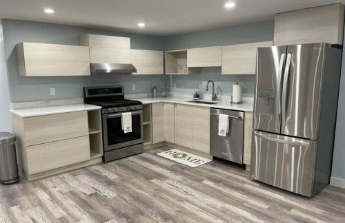 CAPE COD'S BEST BEACH GETAWAY - Foto 3