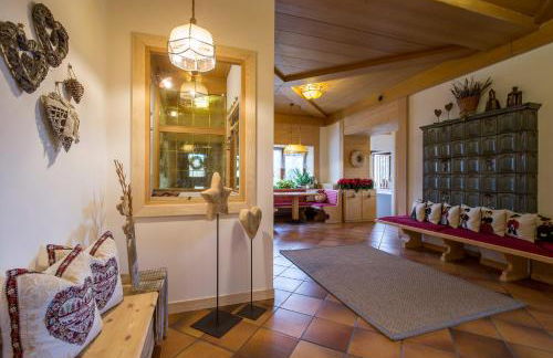 Residence Derby Club - Foto 71