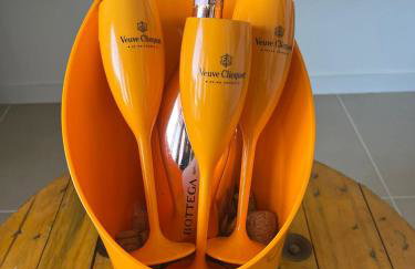 Casa Botero - Foto 28