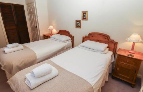 Periwinkle - Photo 21