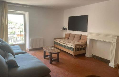 Maison Lama - Foto 18