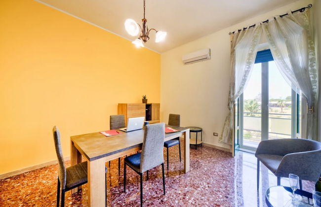 Teatro Greco Cosy Apartment - Foto 12