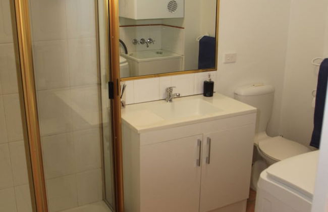 Contemporary Convenient Central Retreat - Foto 10