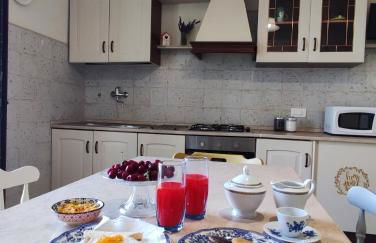 Camere Infinity Rooms - Foto 24