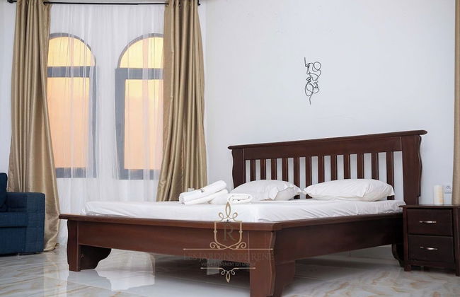 Les Jardins de René Villa - Foto 18