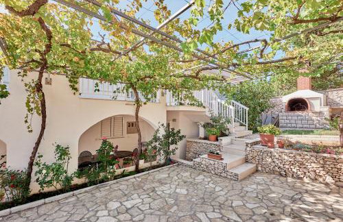 Repic Apartments - Photo 19