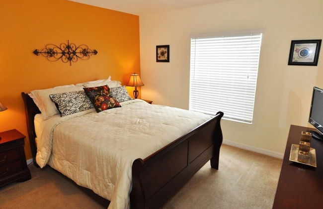 Sun Lake IHR 3062 - Foto 2