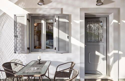 EmGard Houses Kythnos - Foto 3