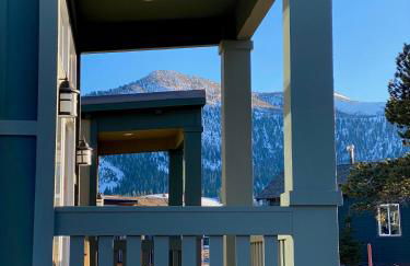 Sierra Meadows Ranch - Foto 32