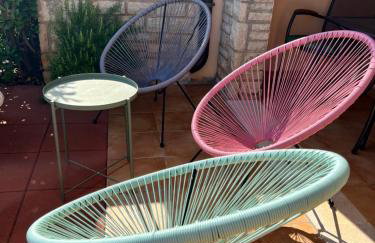 Holiday home Mateo - Foto 13