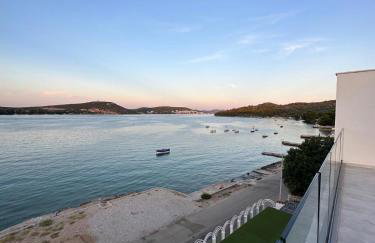 Luxury apartment Betina - Photo 20