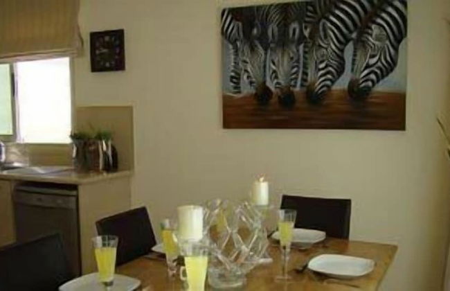 Amadora Luxury Villas - Foto 30